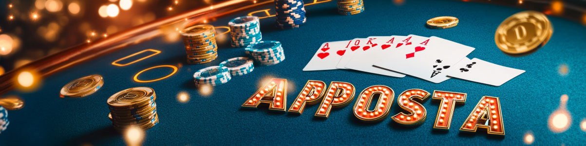 Filipino player browsing live casino table options on a smartphone screen
