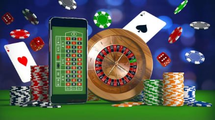 Mobile browser showing 747-2 live wins results page on a smartphone