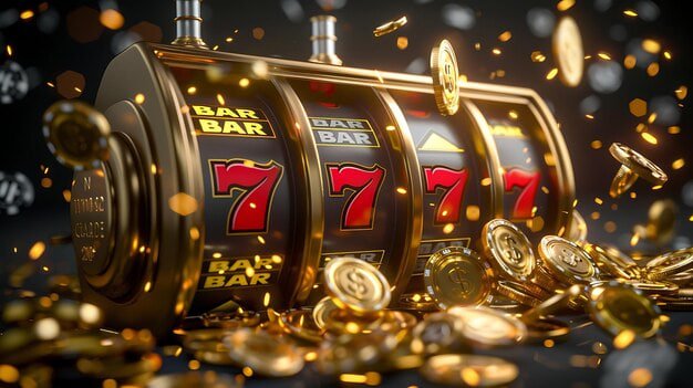 747-2 live Philippines gaming platform hero banner showing sports and casino entertainment